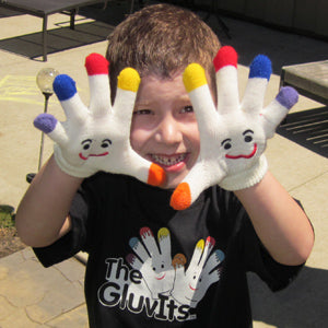 GluvIts