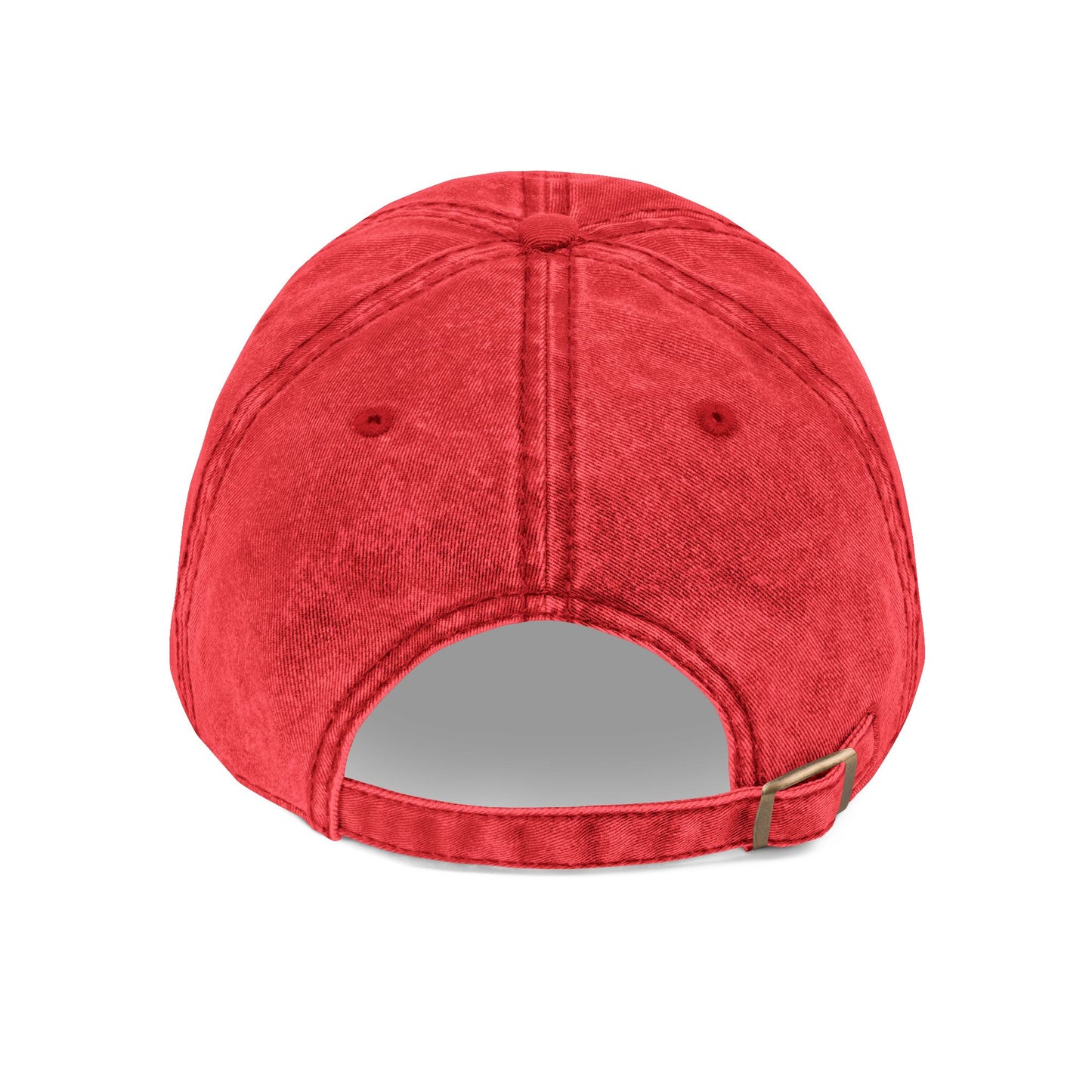 Express Kidz Vintage Cap (Embroidery)