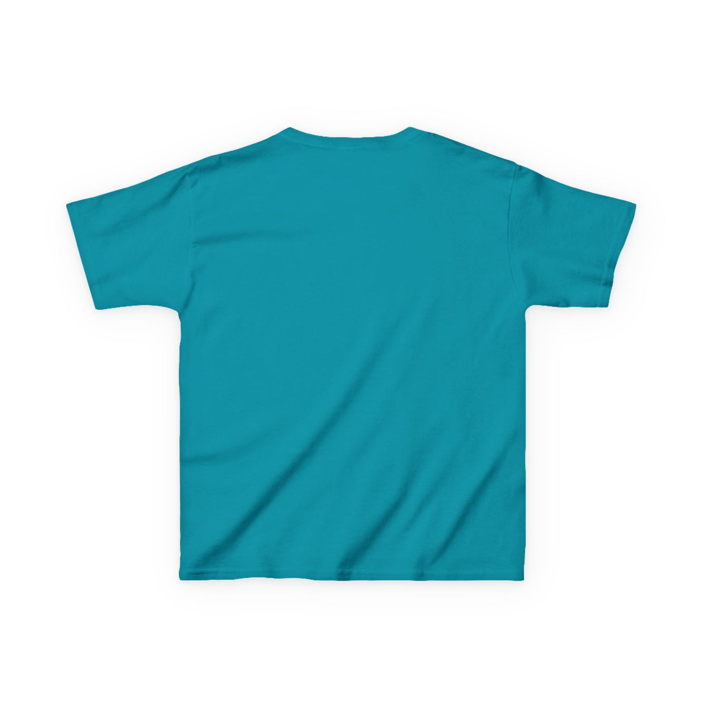Whether The Weather Tee (Kidz Sizes)