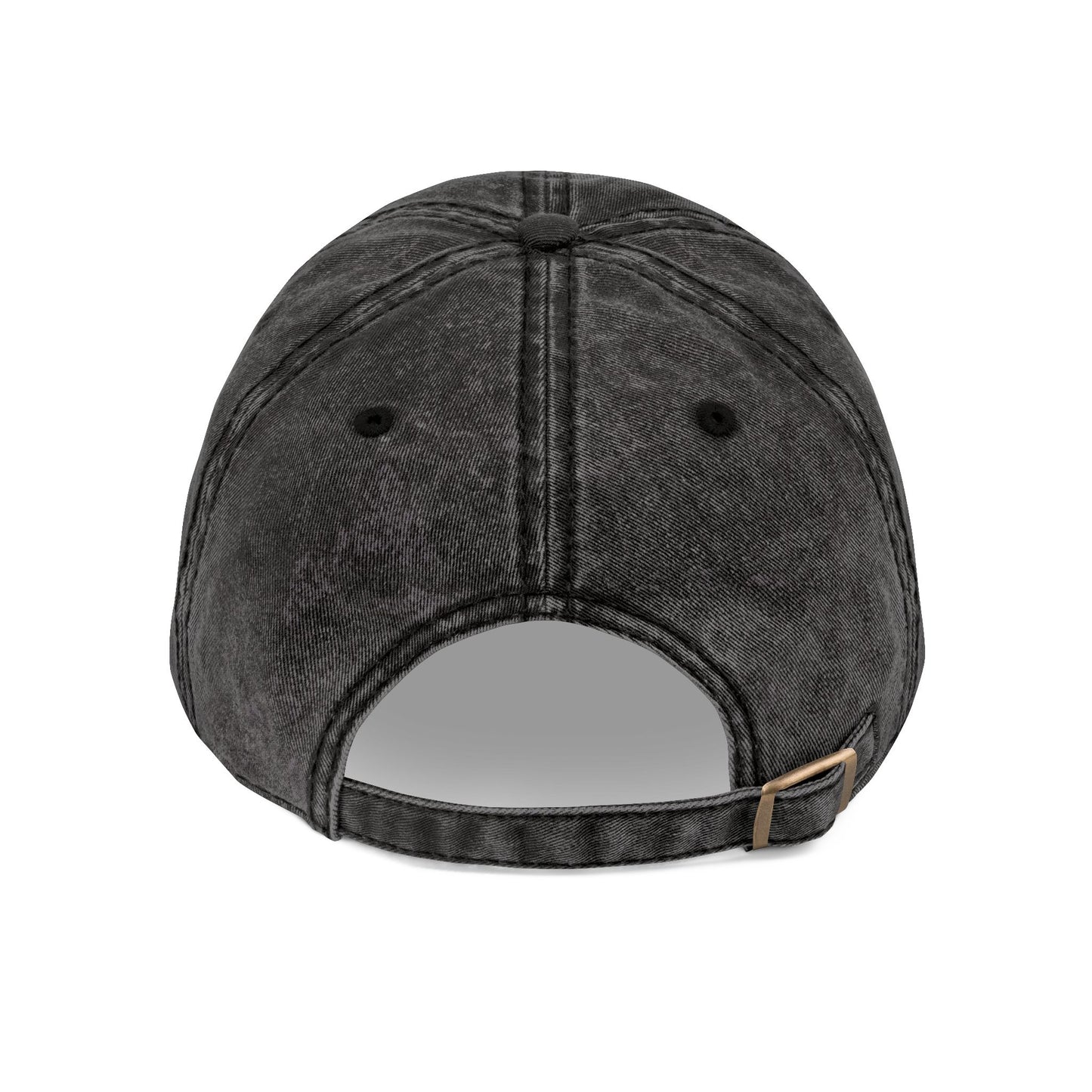Express Kidz Vintage Cap (Embroidery)