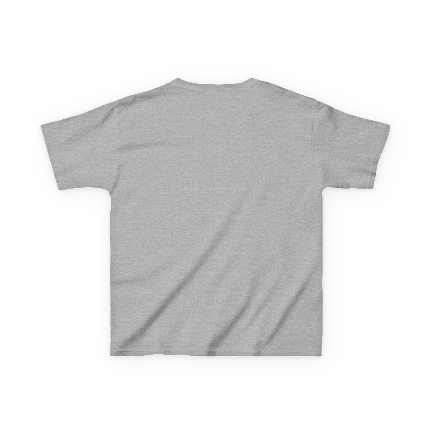 Whether The Weather Tee (Kidz Sizes)