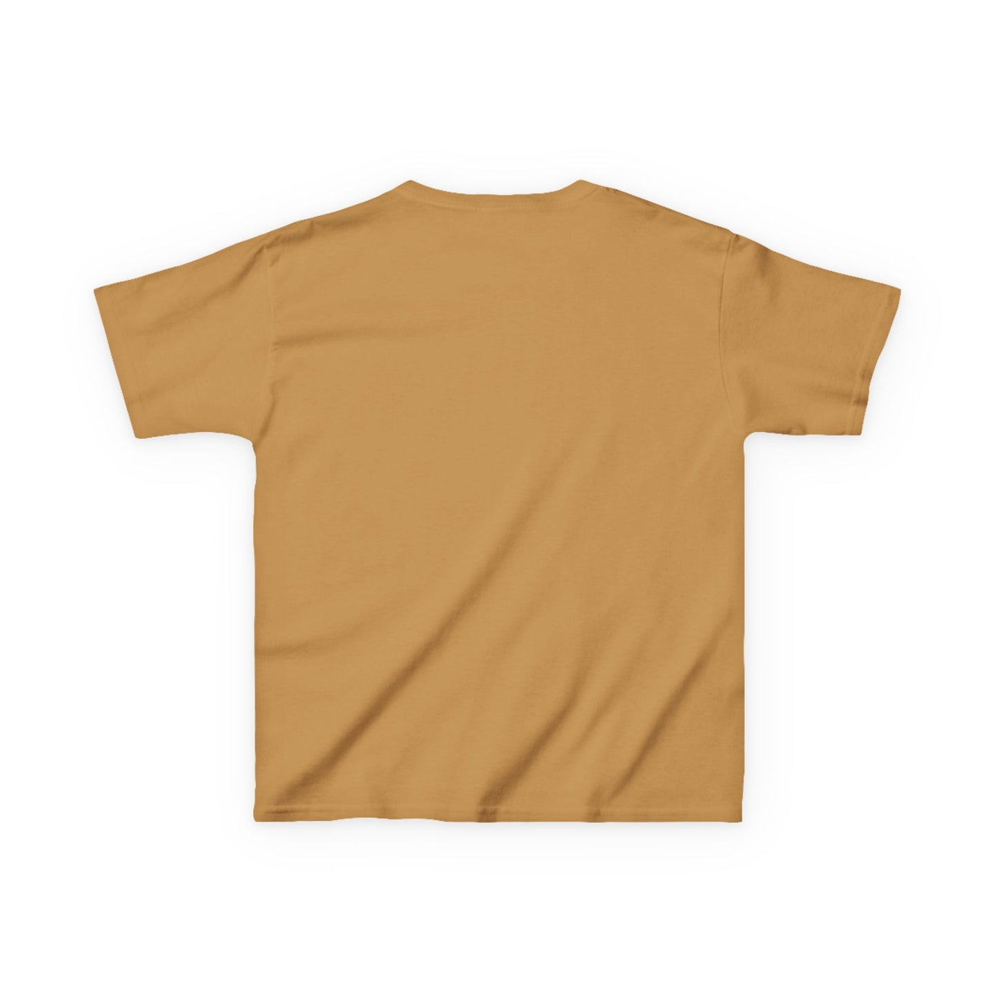 Whether The Weather Tee (Kidz Sizes)