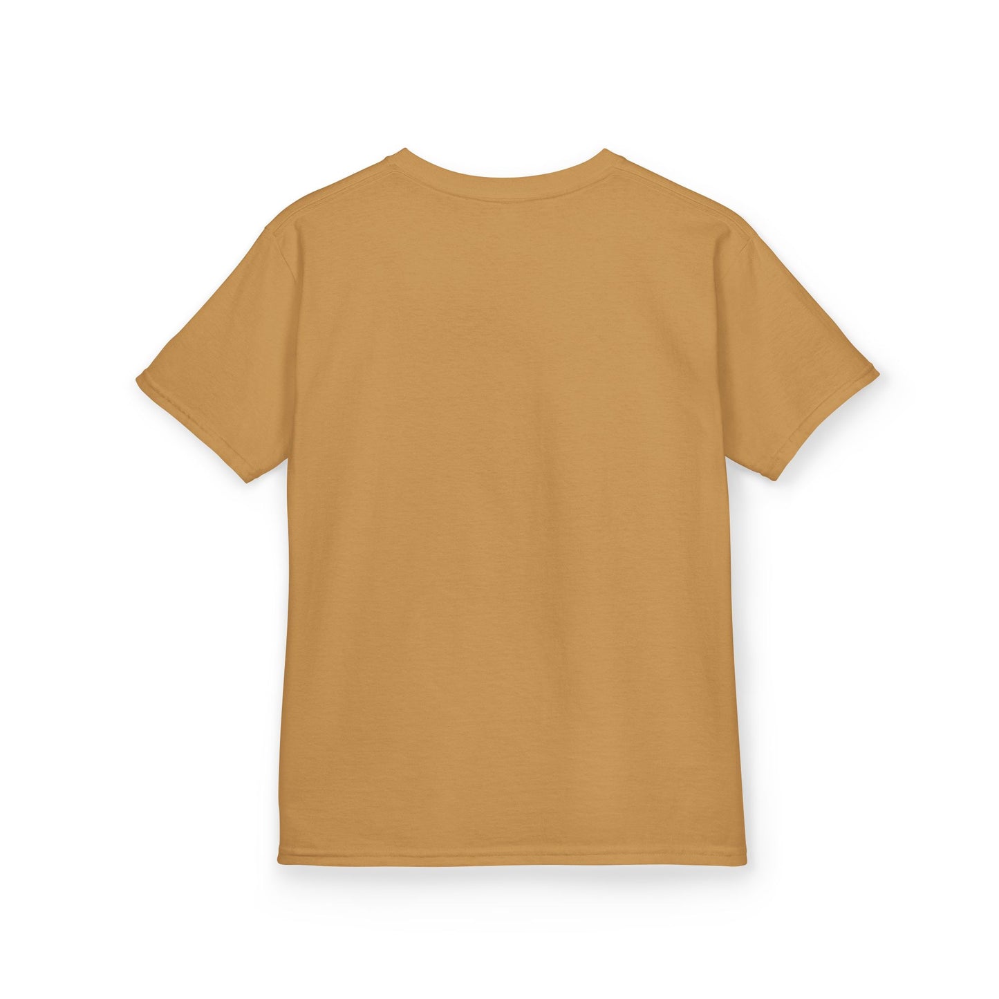 Whether The Weather Tee (Kidz Sizes)