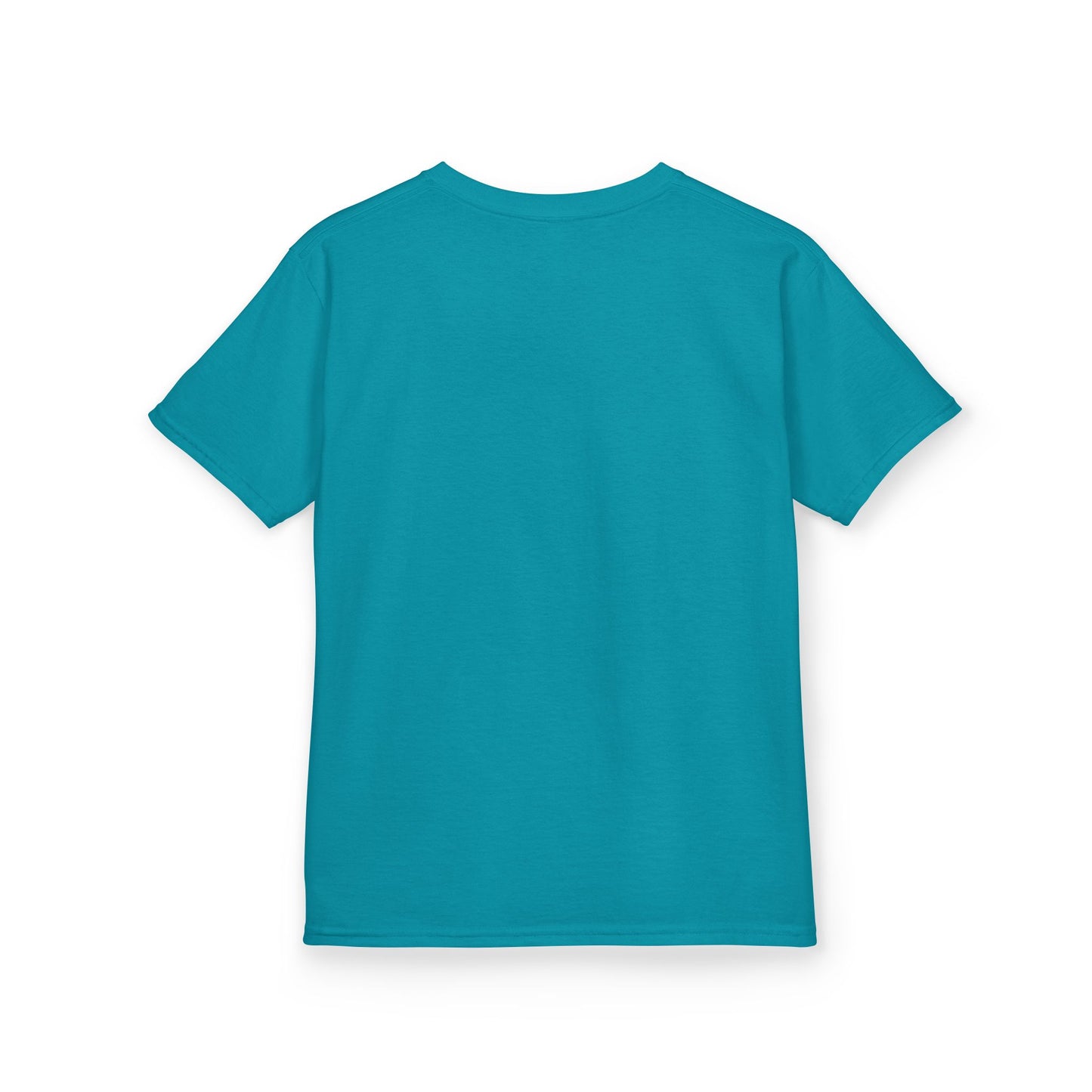 Whether The Weather Tee (Kidz Sizes)