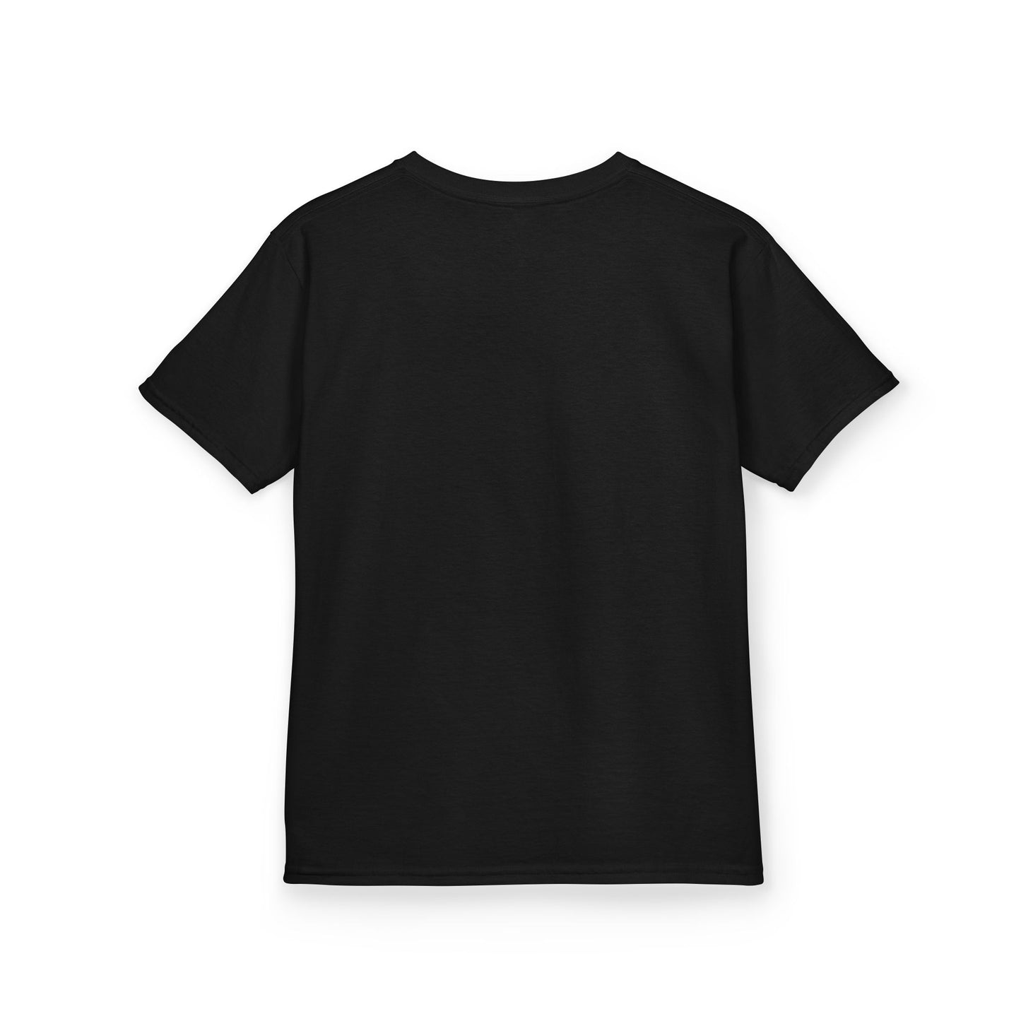 Whether The Weather Tee (Kidz Sizes)