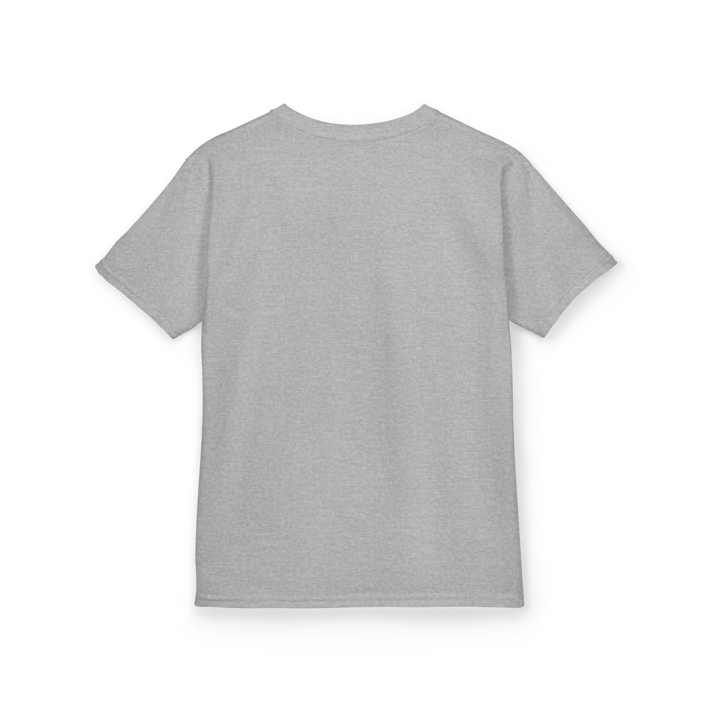 Whether The Weather Tee (Kidz Sizes)
