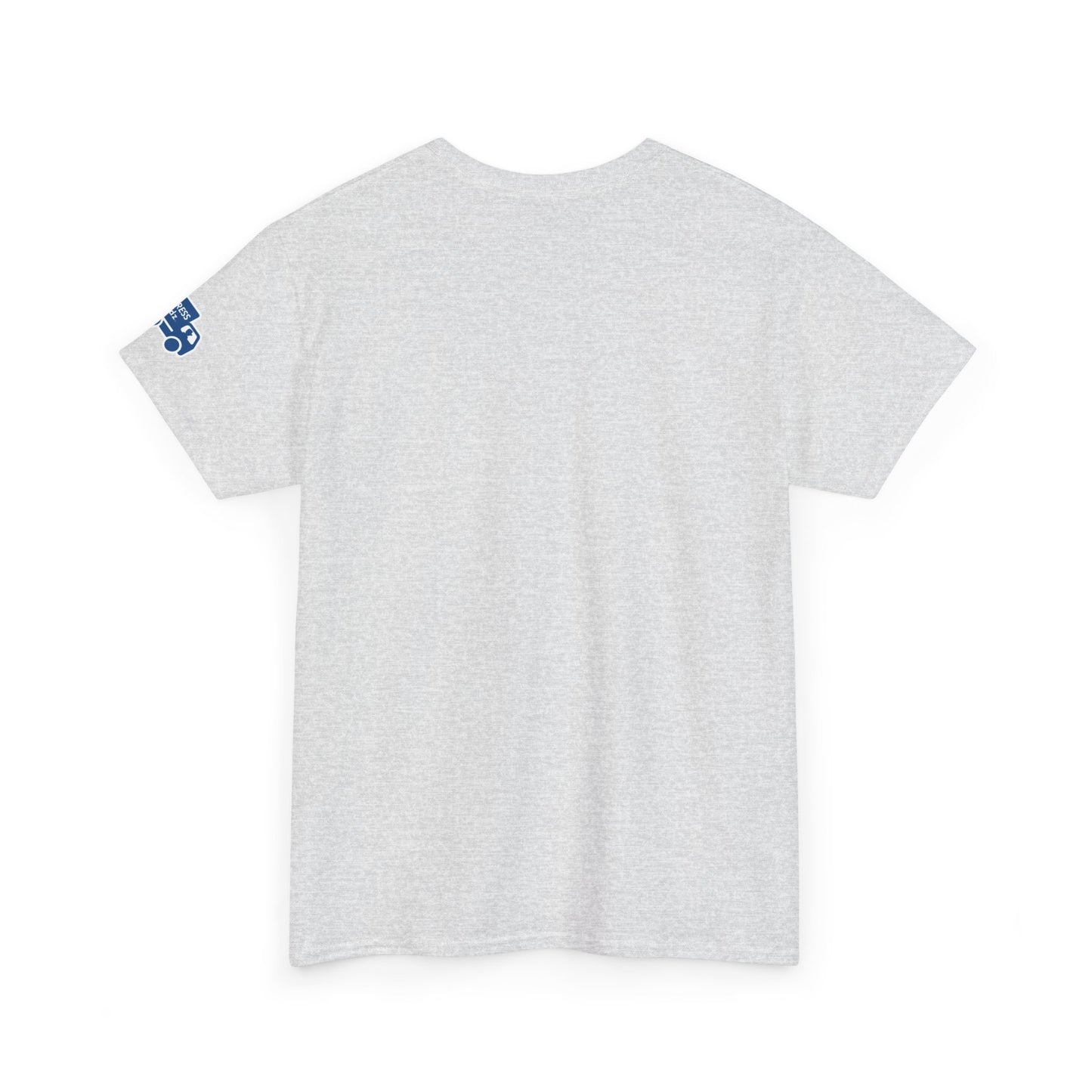 Whether The Weather Tee (Adult Sizes)