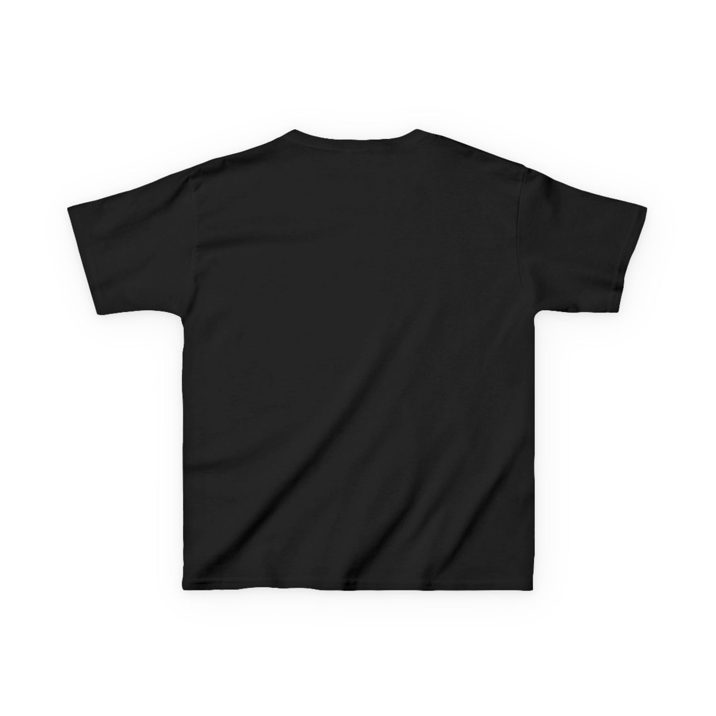 Whether The Weather Tee (Kidz Sizes)